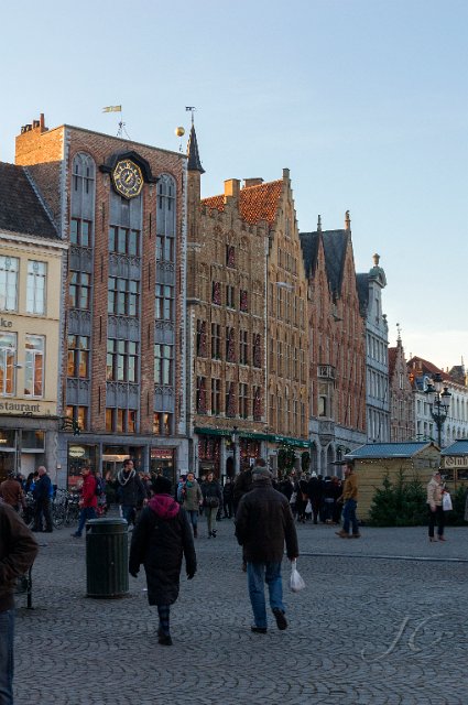 0026 Bruges.jpg - SONY DSC